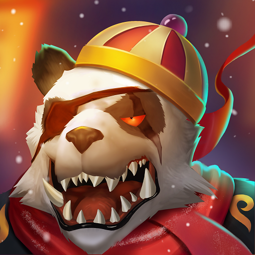 Download Auto Chess War 1.96 APK 3 Download Auto Chess War 1.96 APK