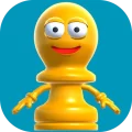 Awesome Chess 2.1 APK