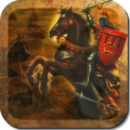Battle Chess 3D 1.3 APK