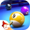 Bida – Bi-a 8 Bi – Bida Phỏm 14 APK