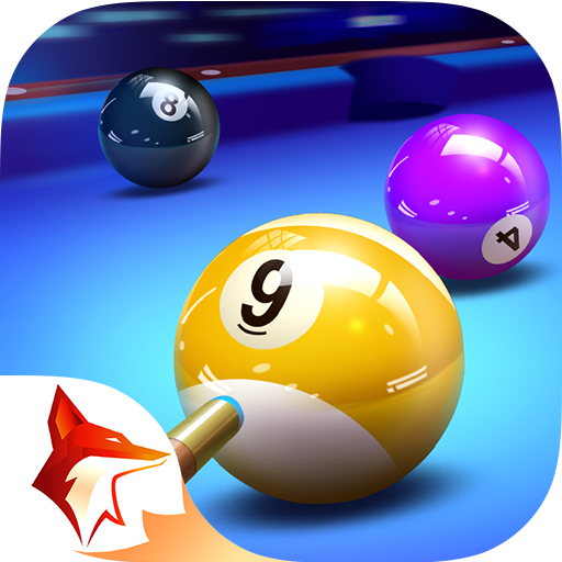 Download Bida - Bi-a 8 Bi - Bida Phỏm 14 APK 3 Download Bida - Bi-a 8 Bi - Bida Phỏm 14 APK