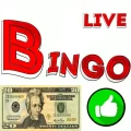 Bingo on Money free $25 deposit and match 3 to win 1.1.4.2.2 APK