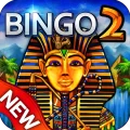 Bingo – Pharaoh’s Way  APK