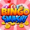 Bingo Smash – Lucky Bingo Travel 20.0.9 APK