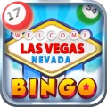 Bingo Vegas™ 1.2.3 APK