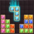 Block Puzzle Gems Classic 1010 7.8 APK