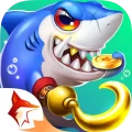 Cá Béo Zingplay – Game bắn cá 3D thế hệ mới 1.2.0 APK