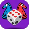 Cờ cá ngựa – Co ca ngua 5.4.1 APK