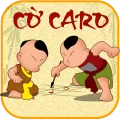 Cờ Caro ( Co Caro 2017 ) 2.0 APK