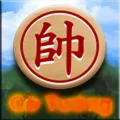 Cờ CoForce 0.9 APK