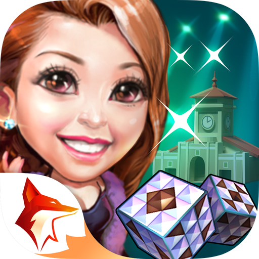 Download Cờ Tỷ Phú - Co Ty Phu ZingPlay - Game Cờ 3.4.11 APK 3 Download Cờ Tỷ Phú - Co Ty Phu ZingPlay - Game Cờ 3.4.11 APK