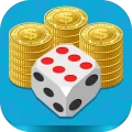 Cờ tỷ phú Việt Nam – Co ty phu 5.6.3 APK