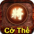 Cờ Thế – Co The Hay, Co Tuong 2.9 APK