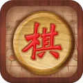 Cờ Tướng 1.0 APK
