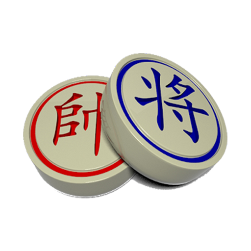 Download Cờ Tướng Đam Mê 1.0 APK 3 Download Cờ Tướng Đam Mê 1.0 APK