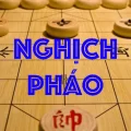 Cờ Tướng Khai Cuộc Nghịch Pháo 1.0.0 APK
