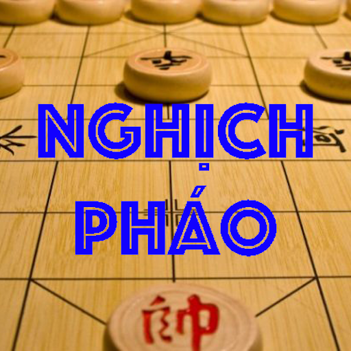 Download Cờ Tướng Khai Cuộc Nghịch Pháo 1.0.0 APK 3 Download Cờ Tướng Khai Cuộc Nghịch Pháo 1.0.0 APK