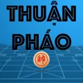 Cờ Tướng Khai Cuộc Thuận Pháo 1.2 APK