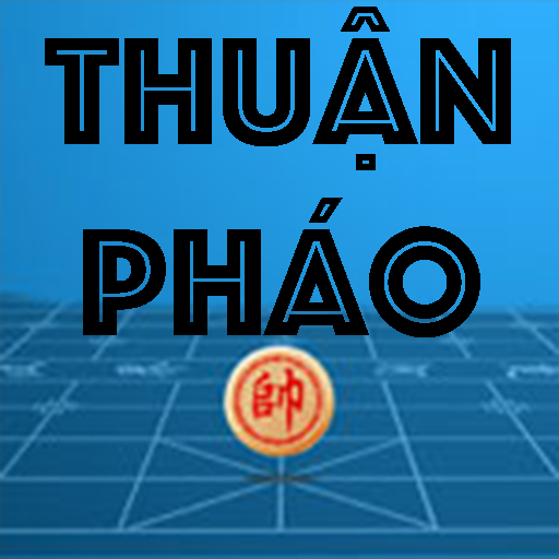 Download Cờ Tướng Khai Cuộc Thuận Pháo 1.2 APK 3 Download Cờ Tướng Khai Cuộc Thuận Pháo 1.2 APK