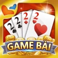 Cao thủ Tiến Lên Miền Nam 5.1.1 APK