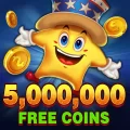 Cash Hunter Casino – Free Vegas Slot Machine  APK