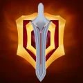Cách Chơi Tướng Dành Cho Liên Quân Mobile 1.5 APK