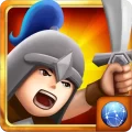 Đế Chế Online – De Che AoE 1.4.6 APK