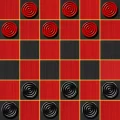 Checkers – strategy board game 1.76.1 APK