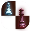 Chess 1.0 APK