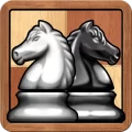 Chess 1.0.8 APK
