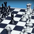Chess 1.1.6 APK