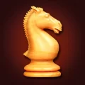 Chess 1.22.5 APK