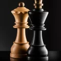 Chess 2.7.2 APK