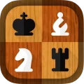 Chess 2Player &Learn to Master 1.0 APK