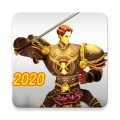 Chess 3D Animation : Real Battle Chess 3D Online 5.1.1 APK