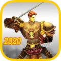 Chess 3D Free : Real Battle Chess 3D Online 5.1.1 APK