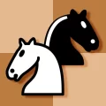 Chess 550.dchess APK