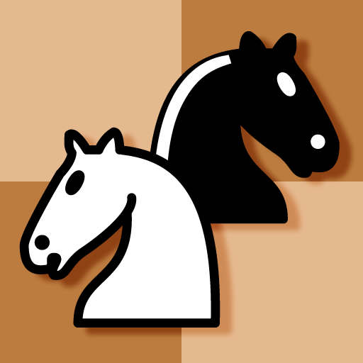 Download Chess 550.dchess APK 3 Download Chess 550.dchess APK