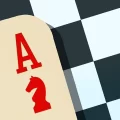 Chess Ace 1.0.2 APK