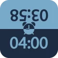 Chess Clock – Chess Timer 1.7.7 APK