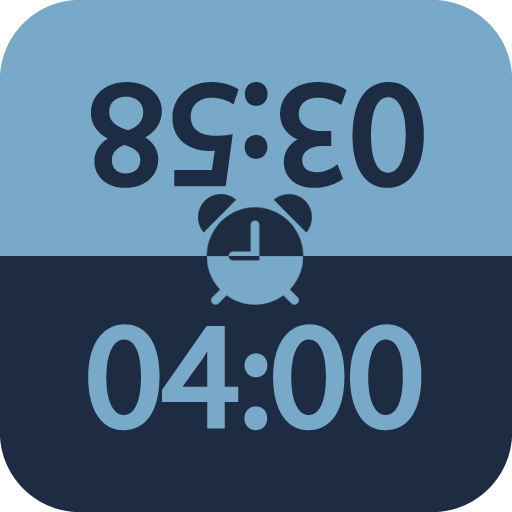 Download Chess Clock - Chess Timer 1.7.7 APK 3 Download Chess Clock - Chess Timer 1.7.7 APK