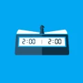 Chess Clock – Play Blitz Chess 1.7.0 APK