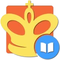 Chess Endgame Studies 1.3.5 APK