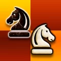 Chess Free 3.25 APK