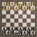 Chess Kingdom: Free Online for Beginners/Masters 3.5501 APK