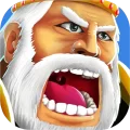 ♛ Chess Online 2.9 APK