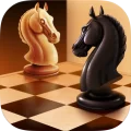 Chess Online 2.17.3913.1 APK