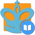 Chess Opening Blunders 1.3.5 APK