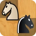 Chess Origins – 2 players 1.1.0 APK