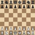 Chess – Play & Learn Free Classic Board Game 1.0.5 APK